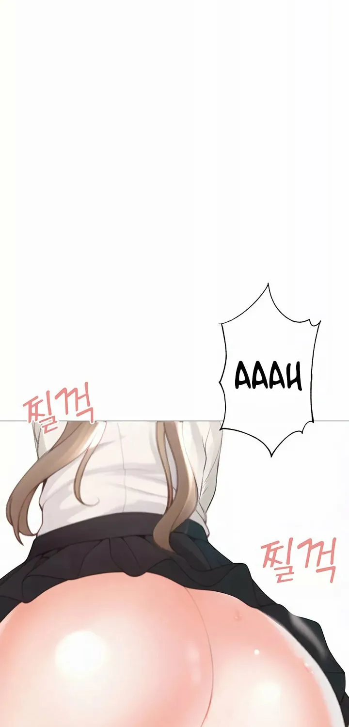 Troublesome Sister Chapter 84 page 39 - 
