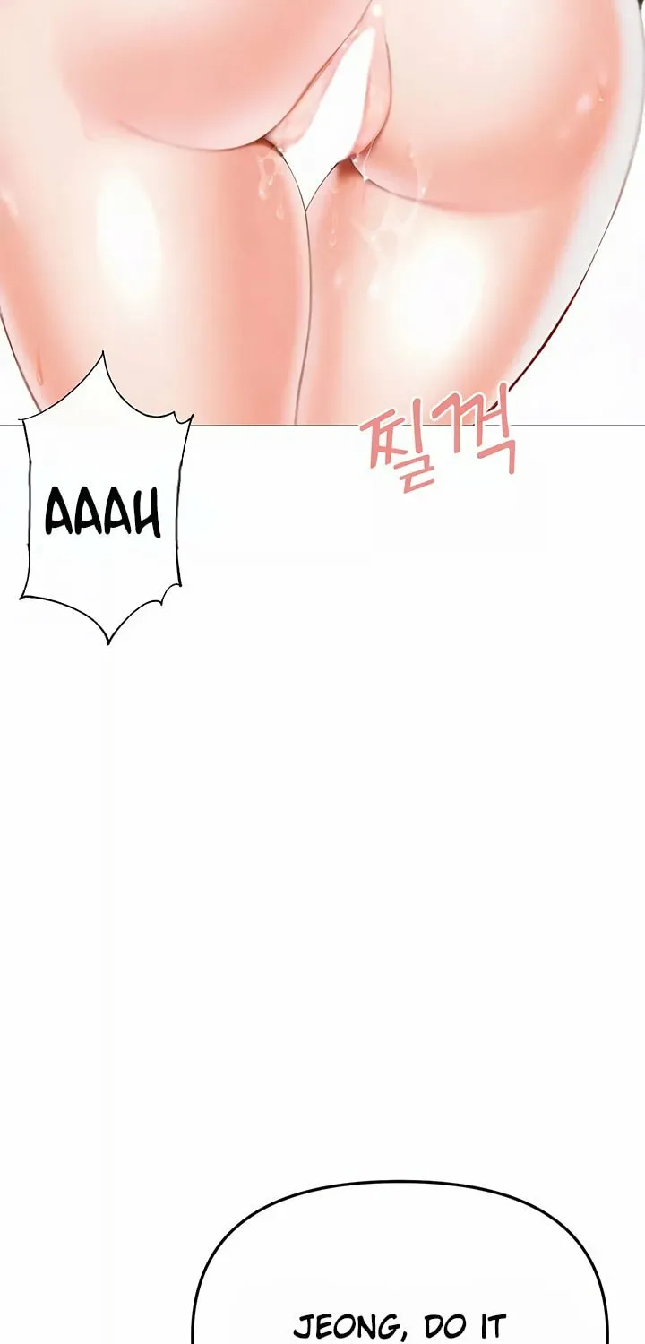 Troublesome Sister Chapter 84 page 40 - 