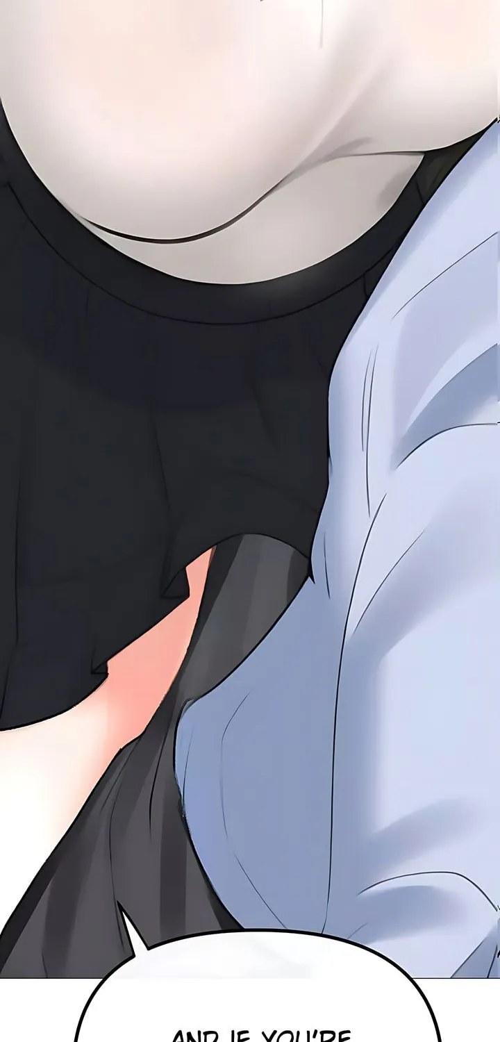 Troublesome Sister Chapter 84 page 5 - 