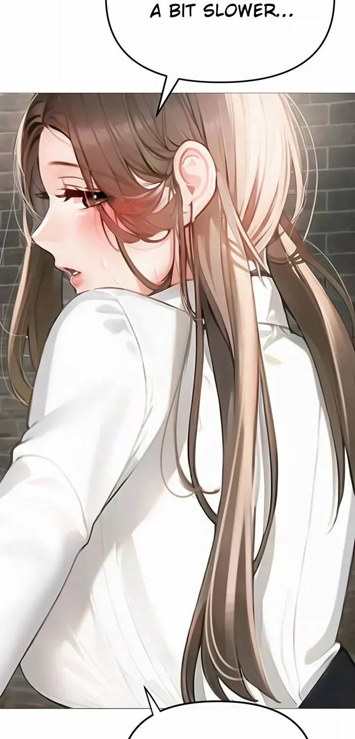 Troublesome Sister Chapter 84 page 41 - 