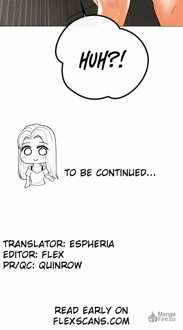 Troublesome Sister Chapter 84 page 49 - 