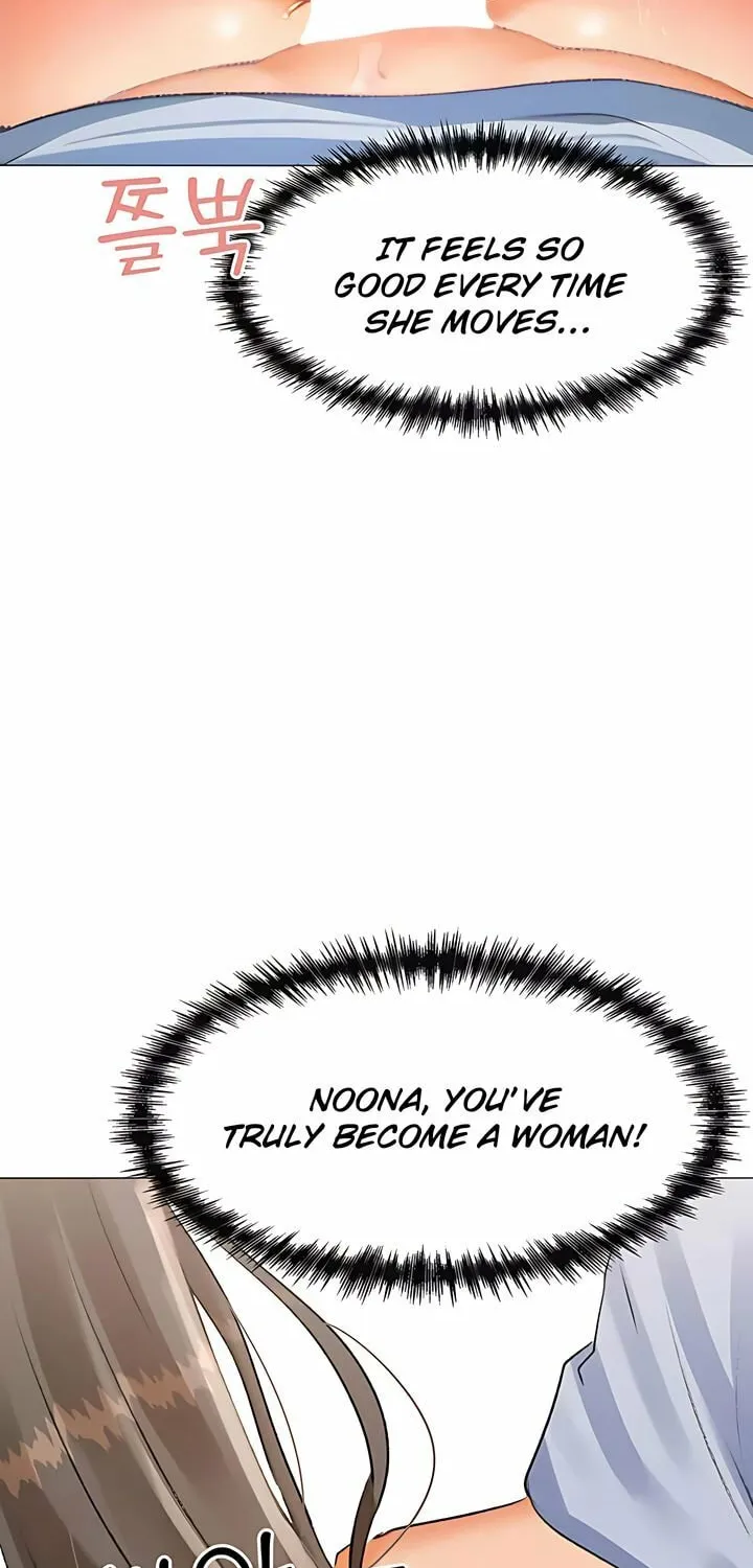 Troublesome Sister Chapter 85 page 2 - 