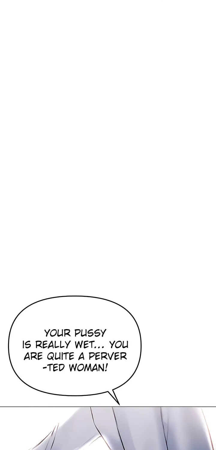 Troublesome Sister Chapter 85 page 14 - 