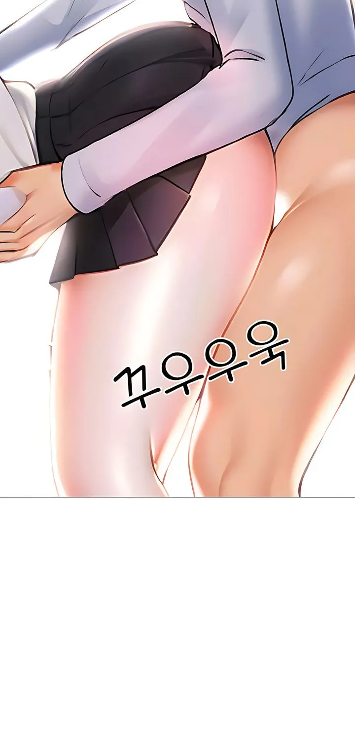 Troublesome Sister Chapter 85 page 15 - 