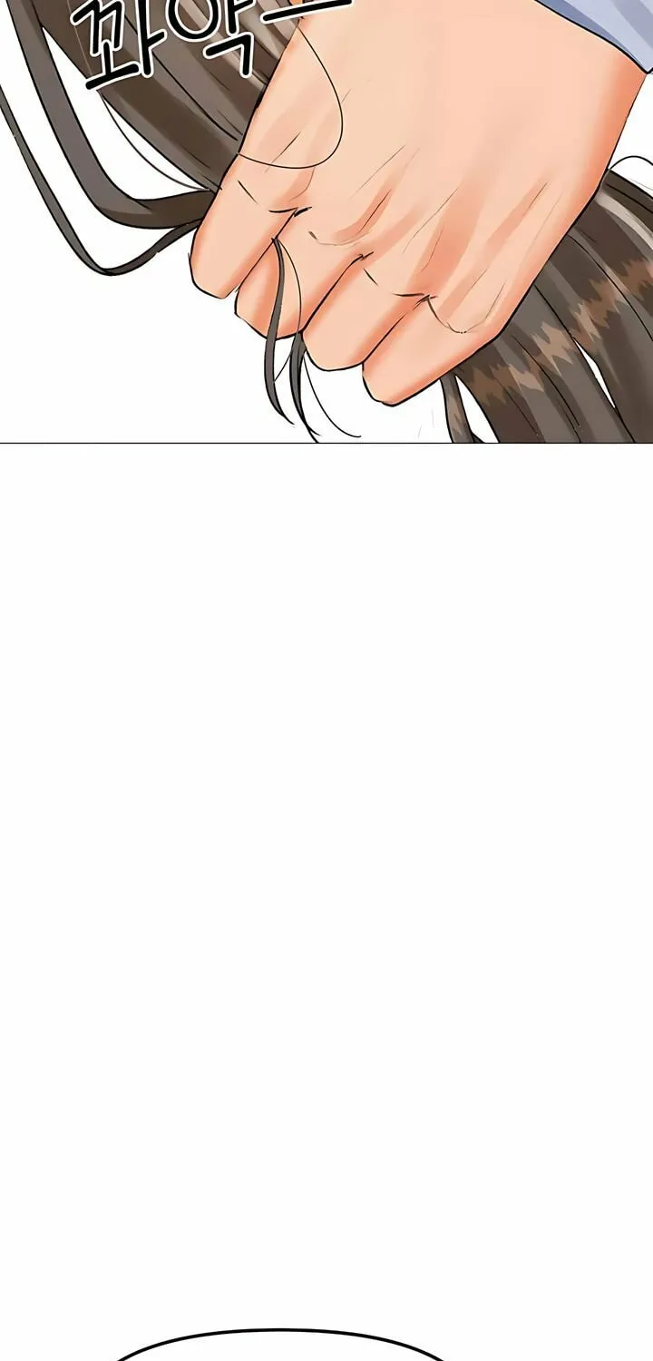 Troublesome Sister Chapter 85 page 3 - 