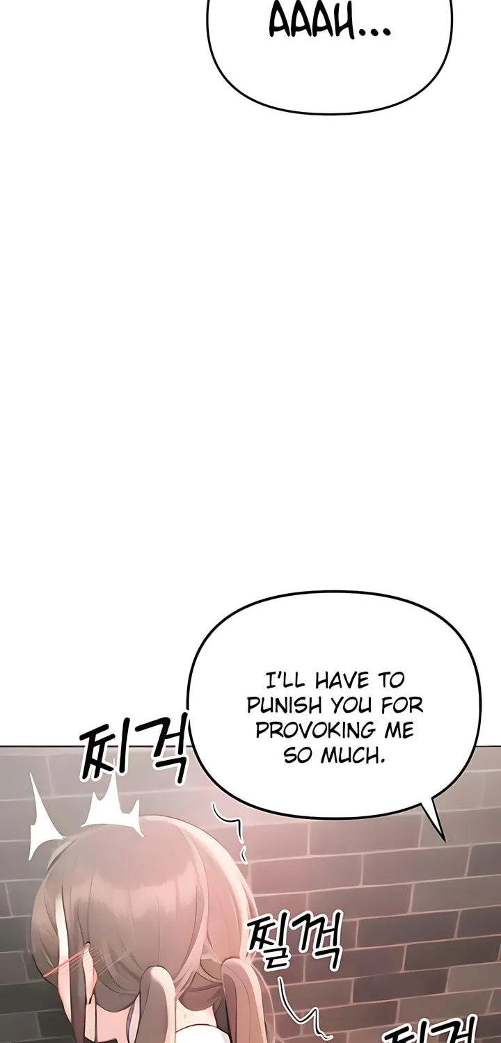 Troublesome Sister Chapter 85 page 24 - 