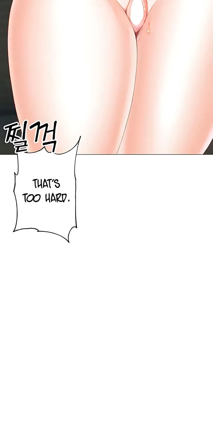 Troublesome Sister Chapter 85 page 27 - 