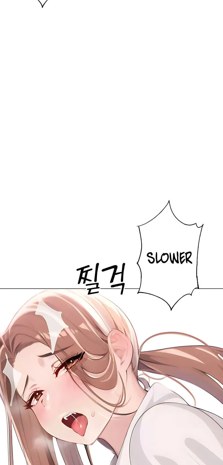 Troublesome Sister Chapter 85 page 32 - 