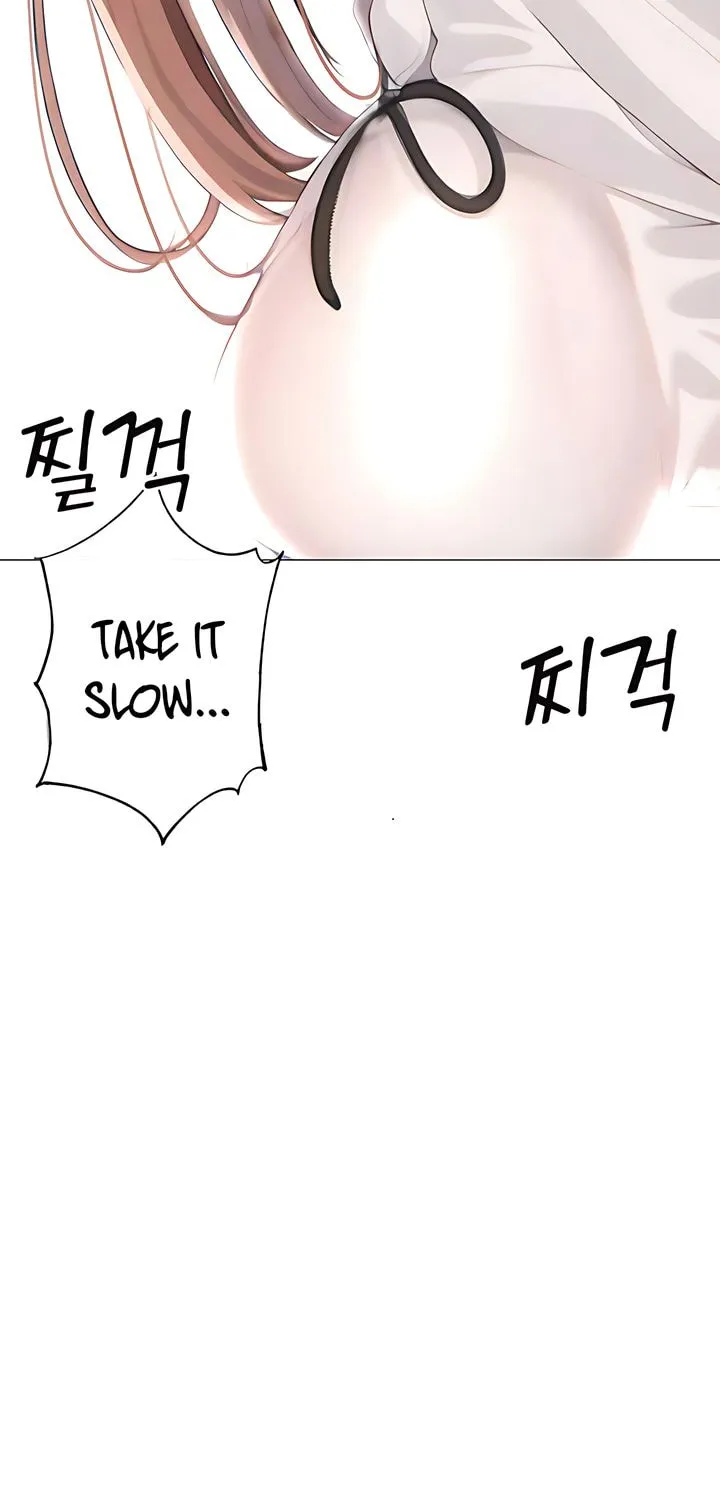 Troublesome Sister Chapter 85 page 33 - 