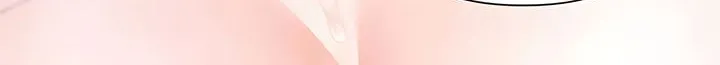 Troublesome Sister Chapter 85 page 40 - 