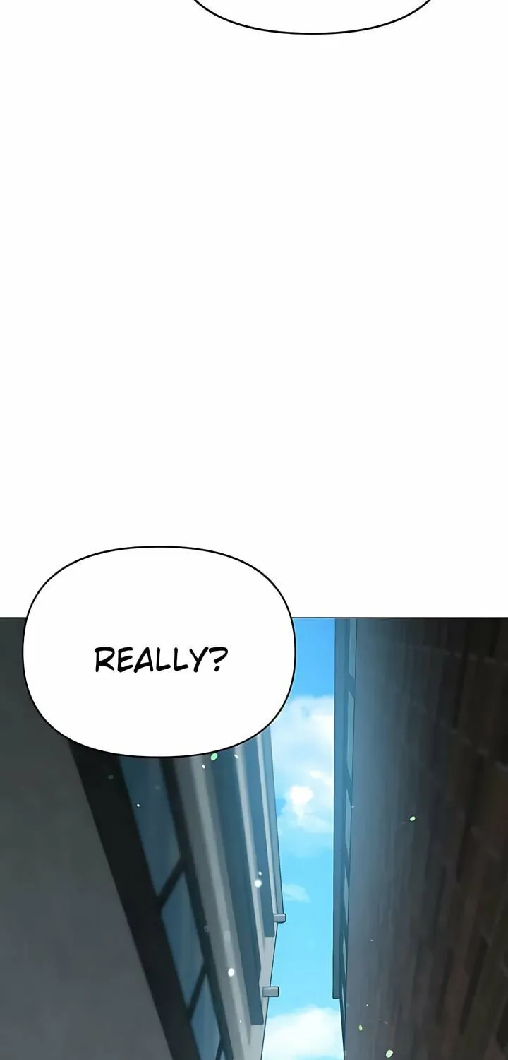 Troublesome Sister Chapter 85 page 45 - 