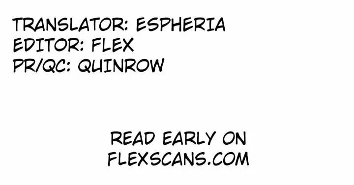 Troublesome Sister Chapter 85 page 57 - 