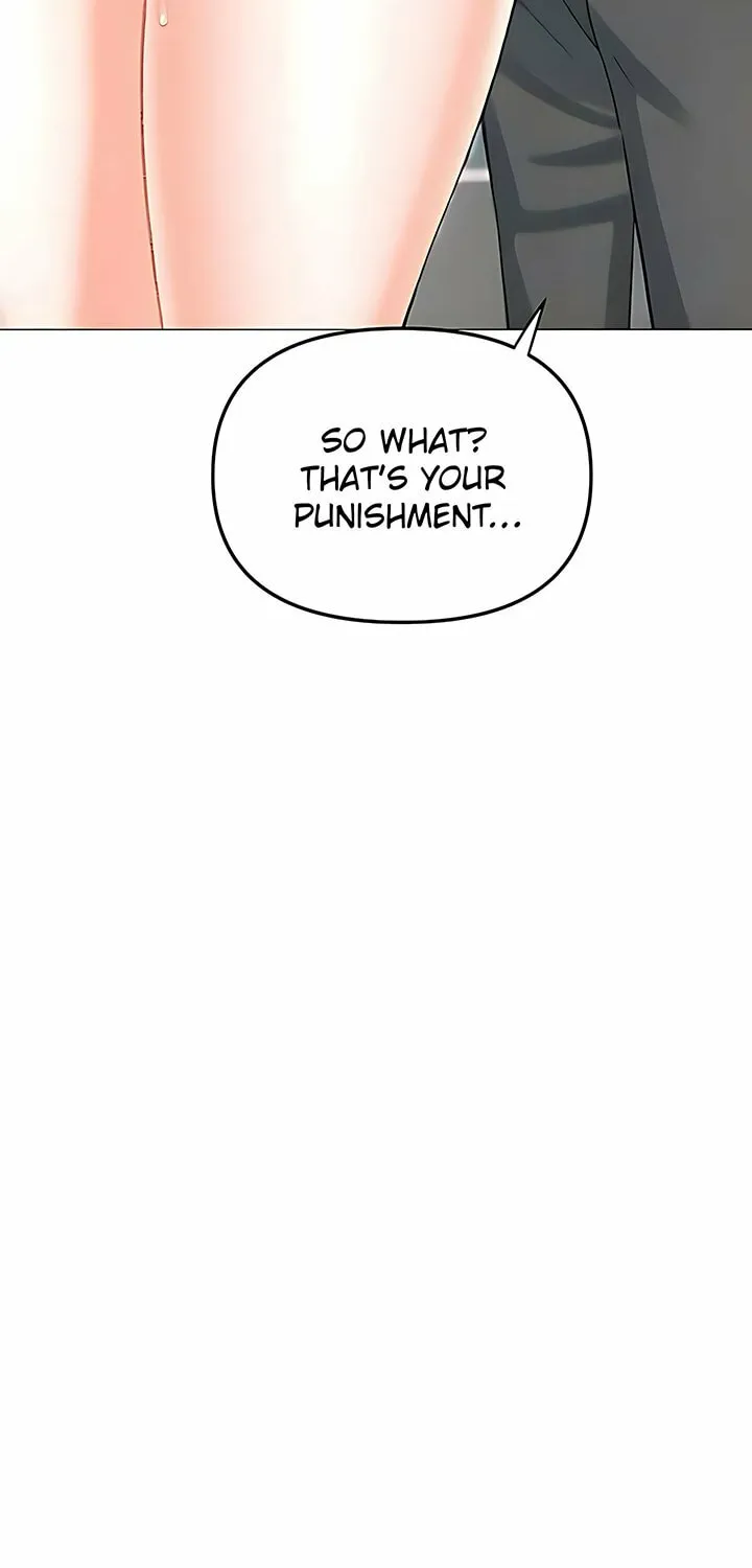 Troublesome Sister Chapter 86 page 2 - 