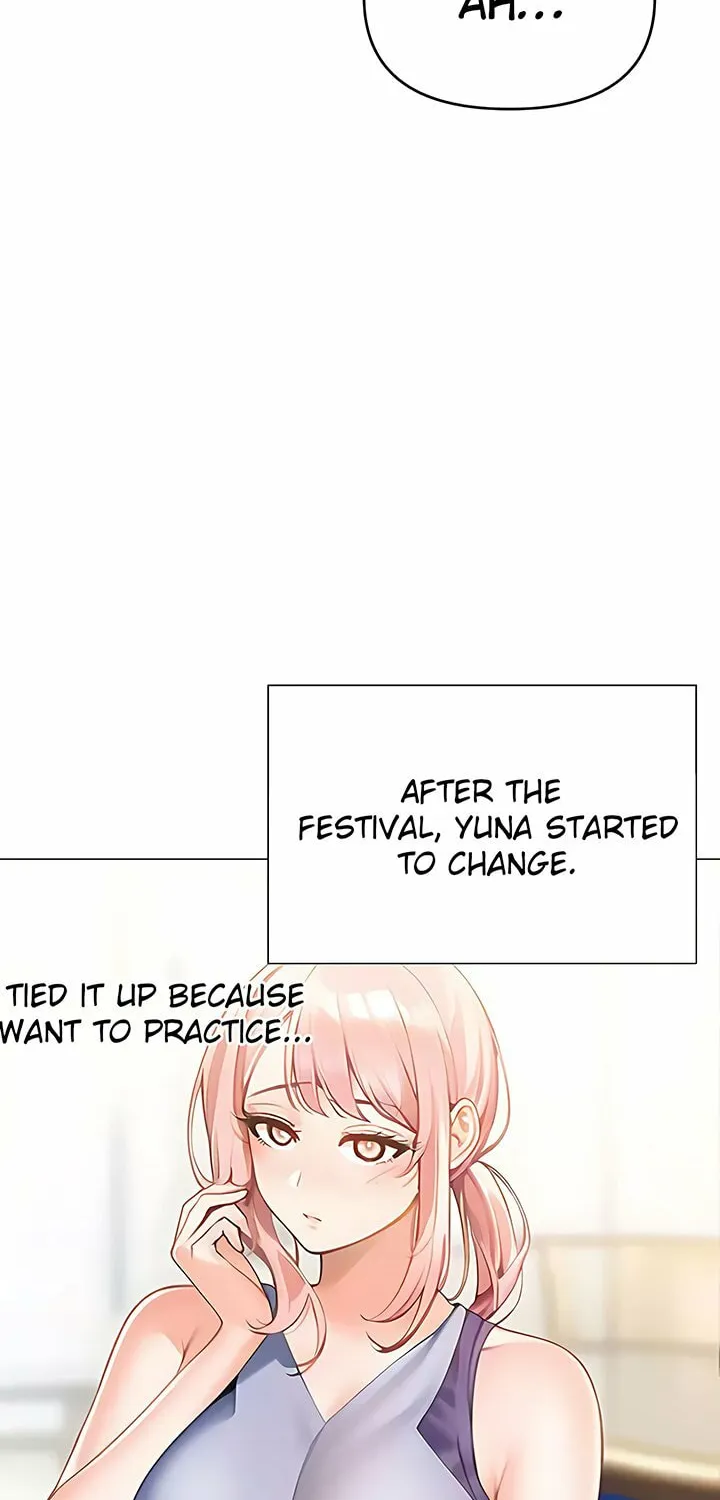 Troublesome Sister Chapter 86 page 11 - 