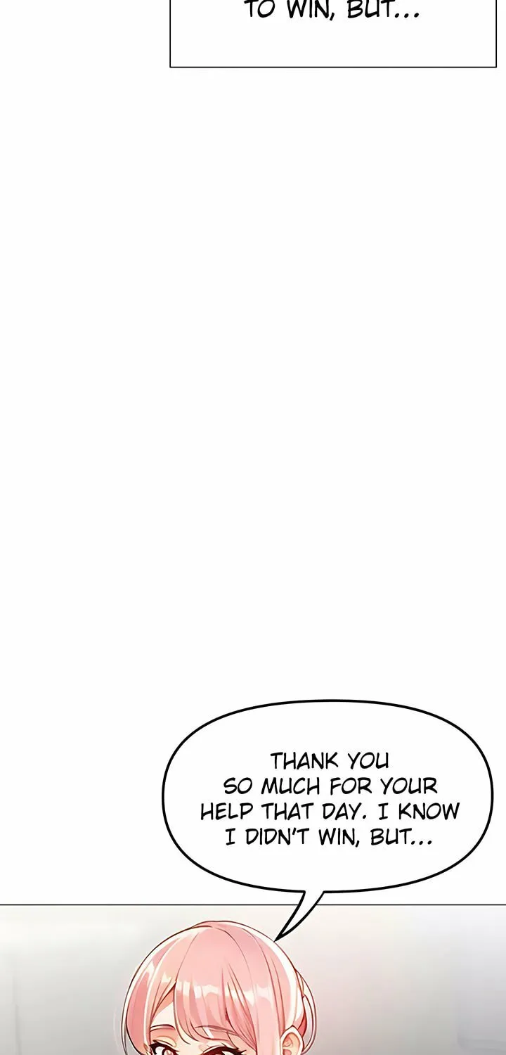 Troublesome Sister Chapter 86 page 14 - 