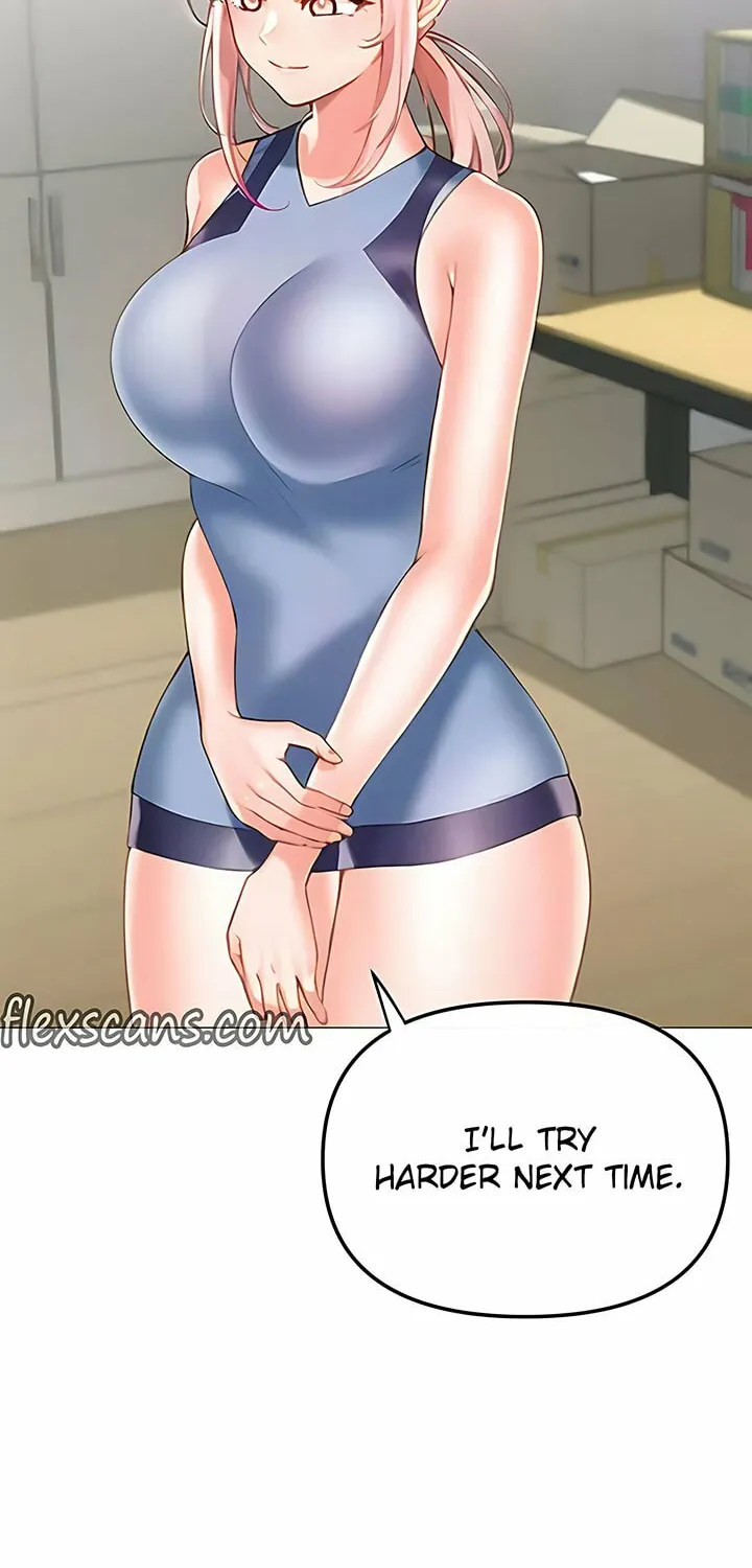Troublesome Sister Chapter 86 page 15 - 