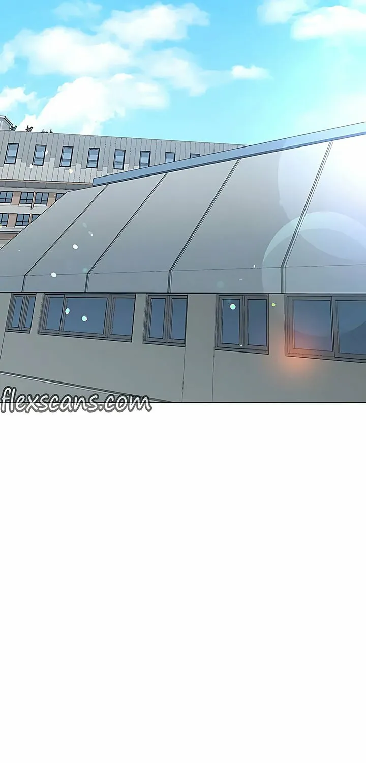 Troublesome Sister Chapter 86 page 24 - 
