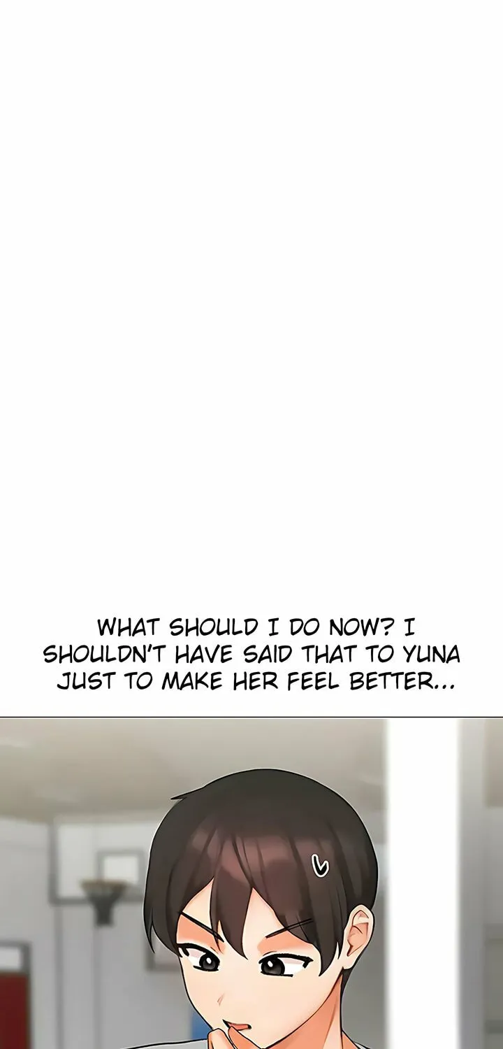 Troublesome Sister Chapter 86 page 25 - 