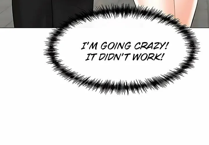 Troublesome Sister Chapter 86 page 39 - 