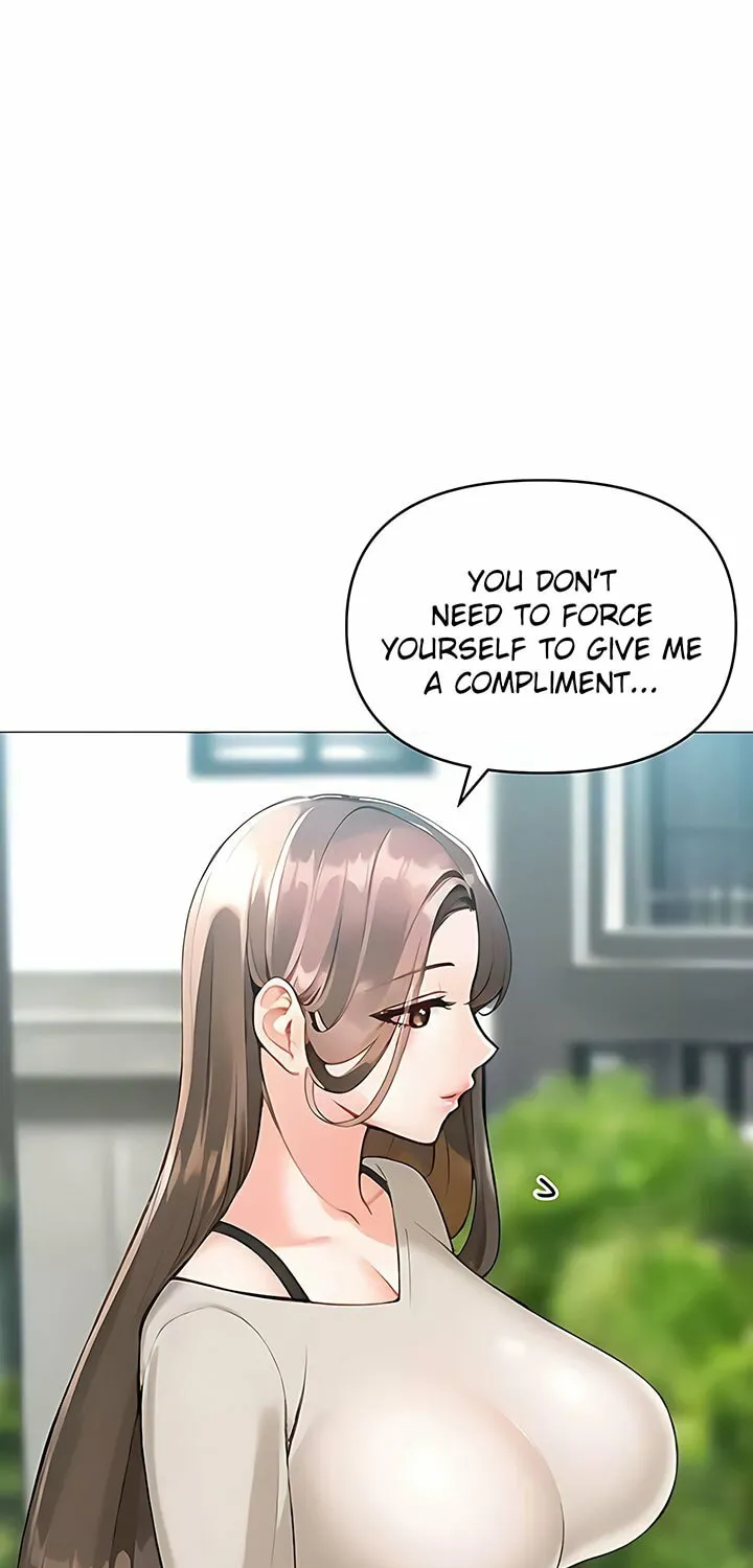 Troublesome Sister Chapter 86 page 40 - 