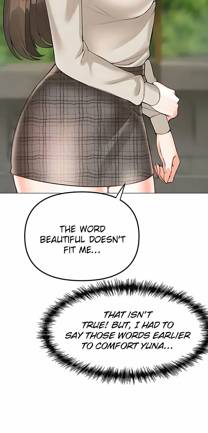 Troublesome Sister Chapter 86 page 41 - 