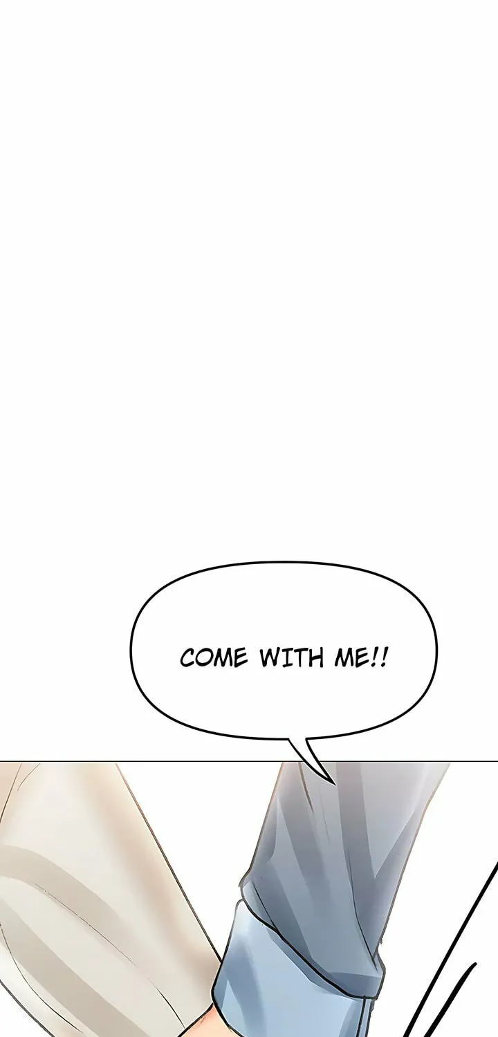 Troublesome Sister Chapter 86 page 44 - 