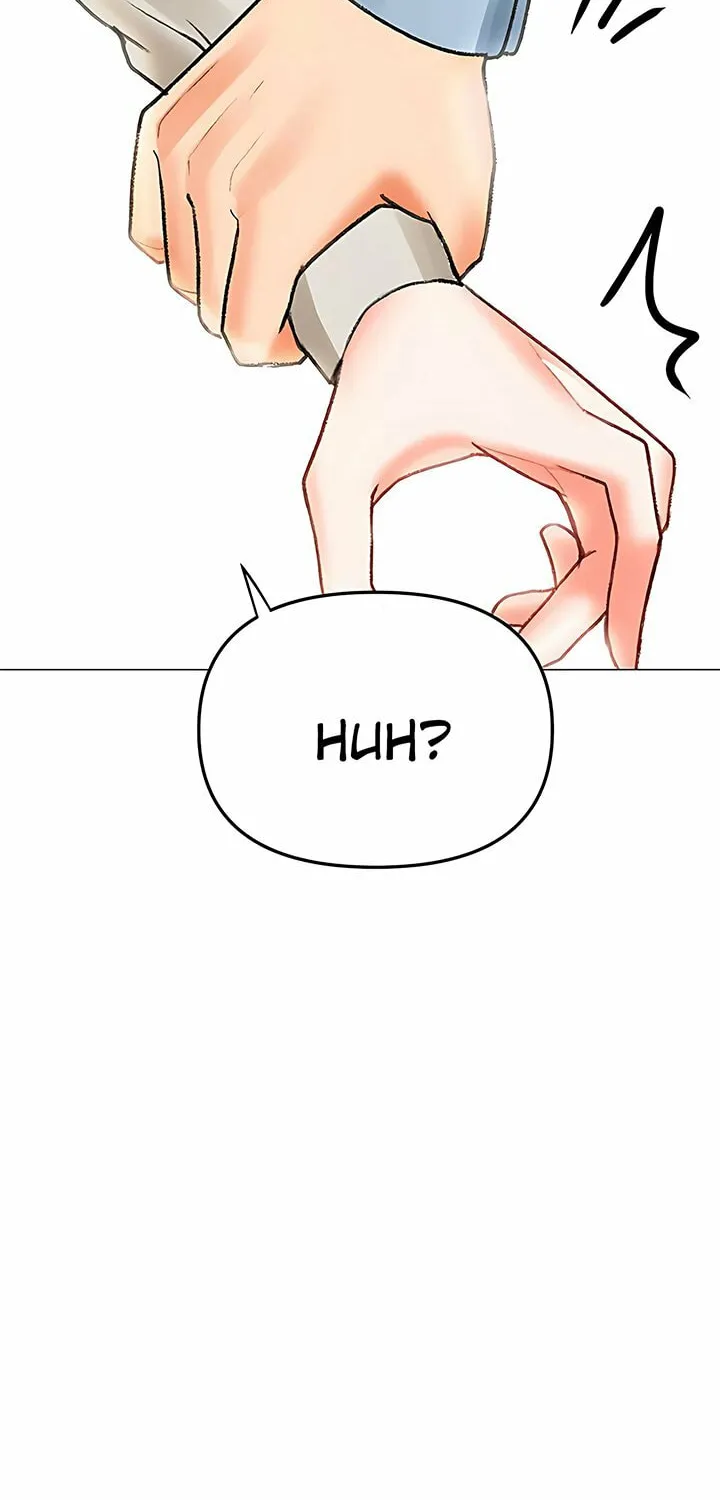 Troublesome Sister Chapter 86 page 45 - 