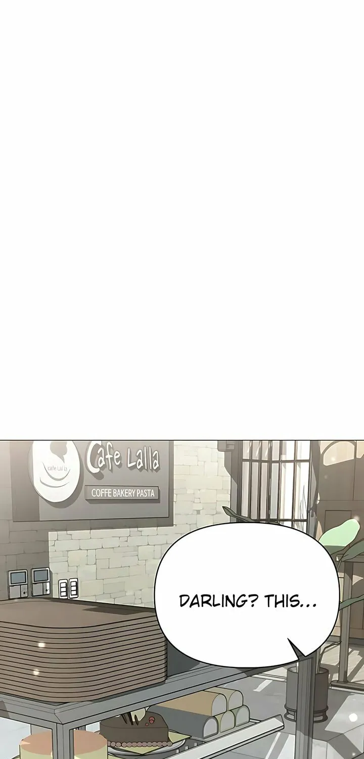 Troublesome Sister Chapter 86 page 46 - 