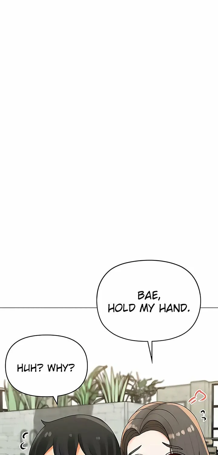 Troublesome Sister Chapter 86 page 53 - 