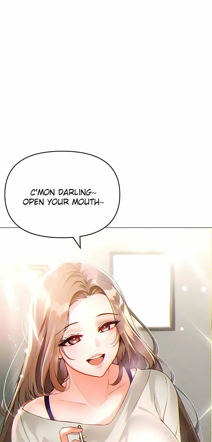 Troublesome Sister Chapter 86 page 55 - 