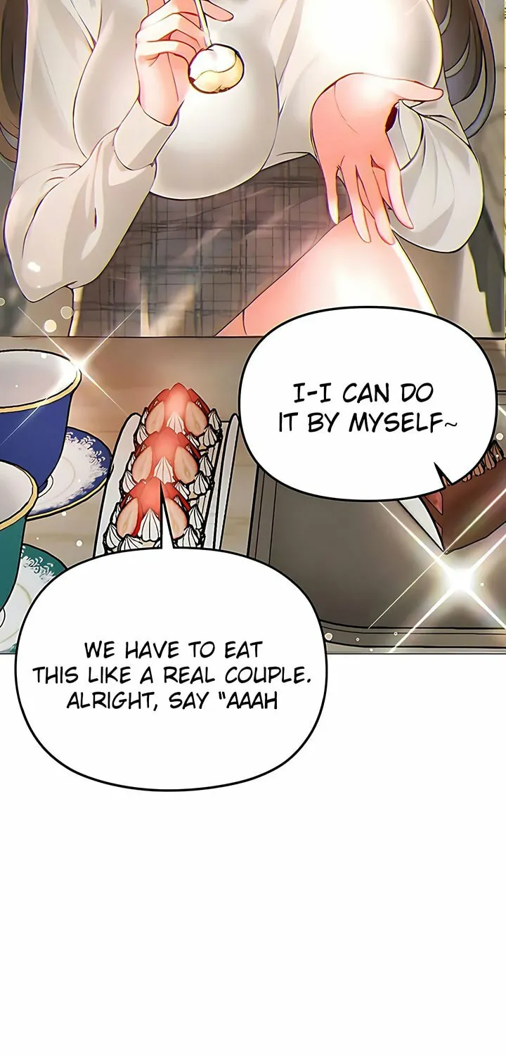 Troublesome Sister Chapter 86 page 56 - 