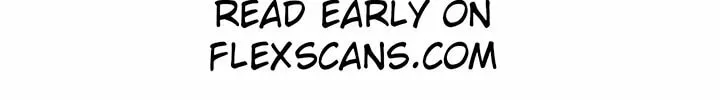 Troublesome Sister Chapter 86 page 58 - 