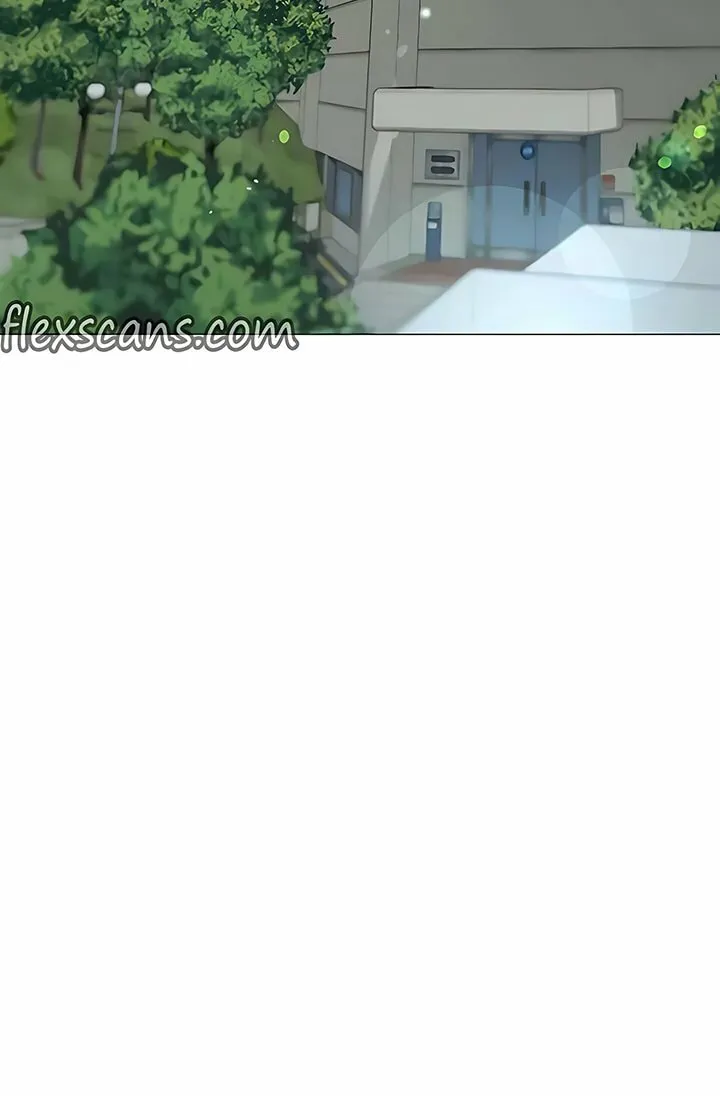 Troublesome Sister Chapter 86 page 9 - 