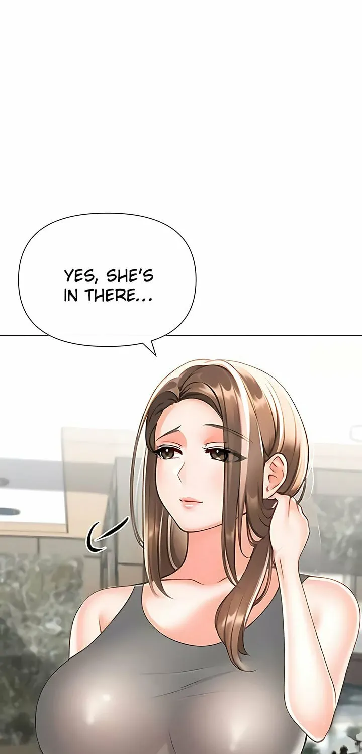 Troublesome Sister Chapter 87 page 12 - 