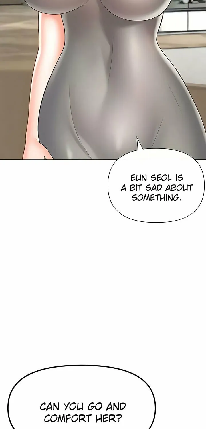 Troublesome Sister Chapter 87 page 13 - 