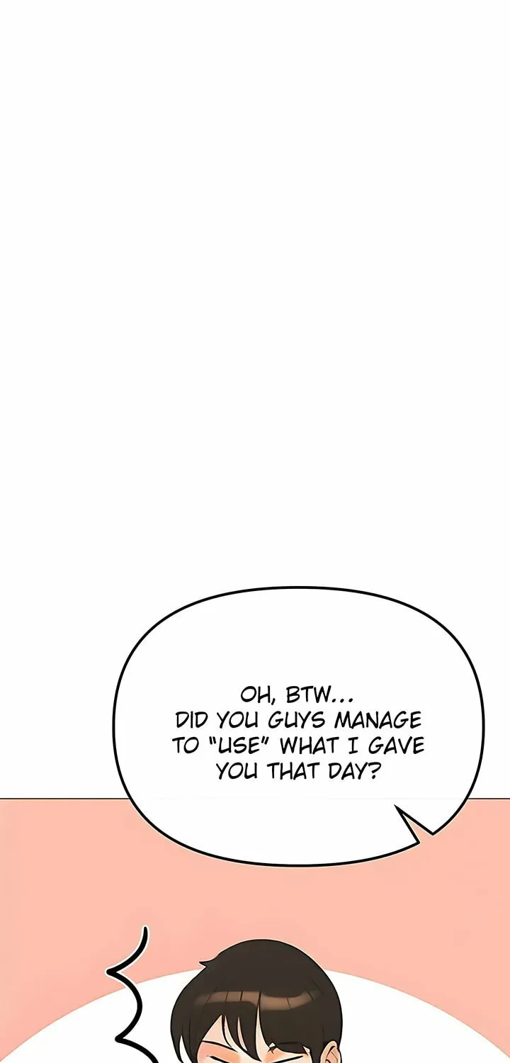 Troublesome Sister Chapter 87 page 15 - 
