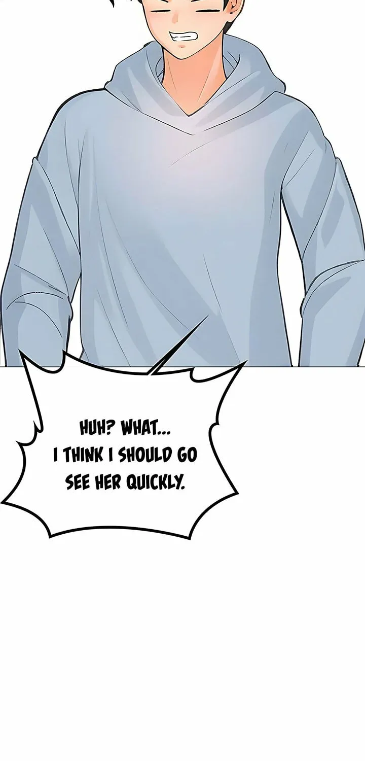 Troublesome Sister Chapter 87 page 16 - 