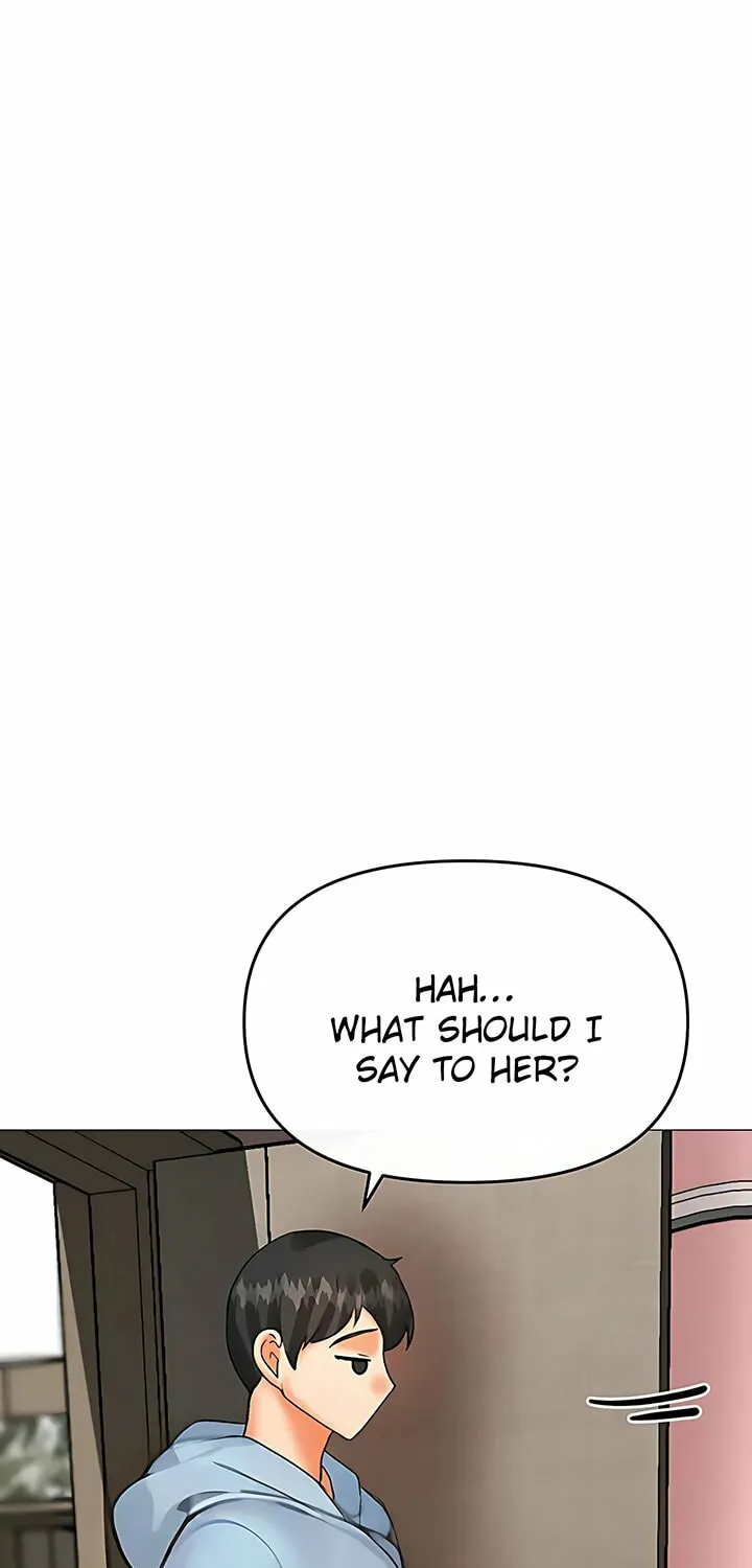 Troublesome Sister Chapter 87 page 17 - 