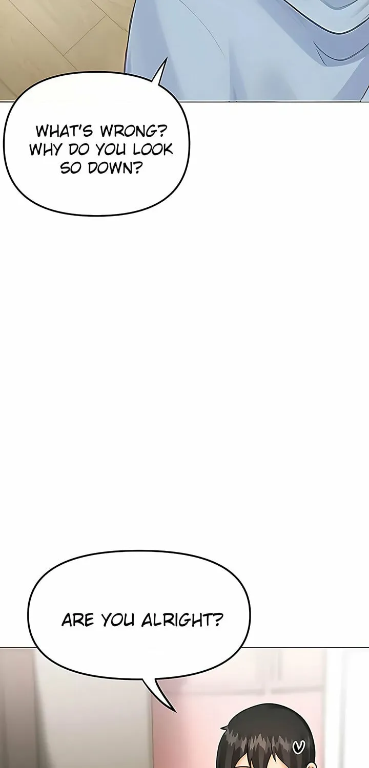 Troublesome Sister Chapter 87 page 21 - 