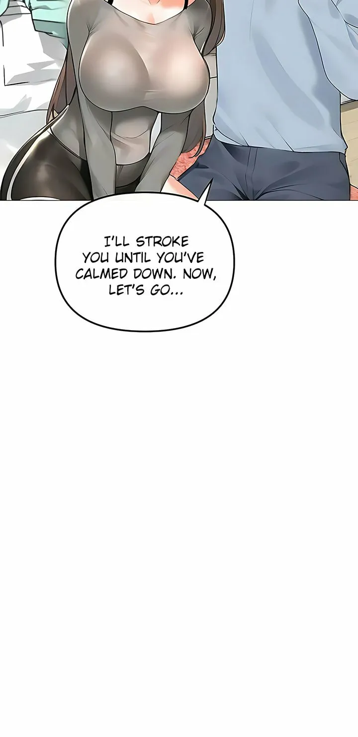Troublesome Sister Chapter 87 page 28 - 
