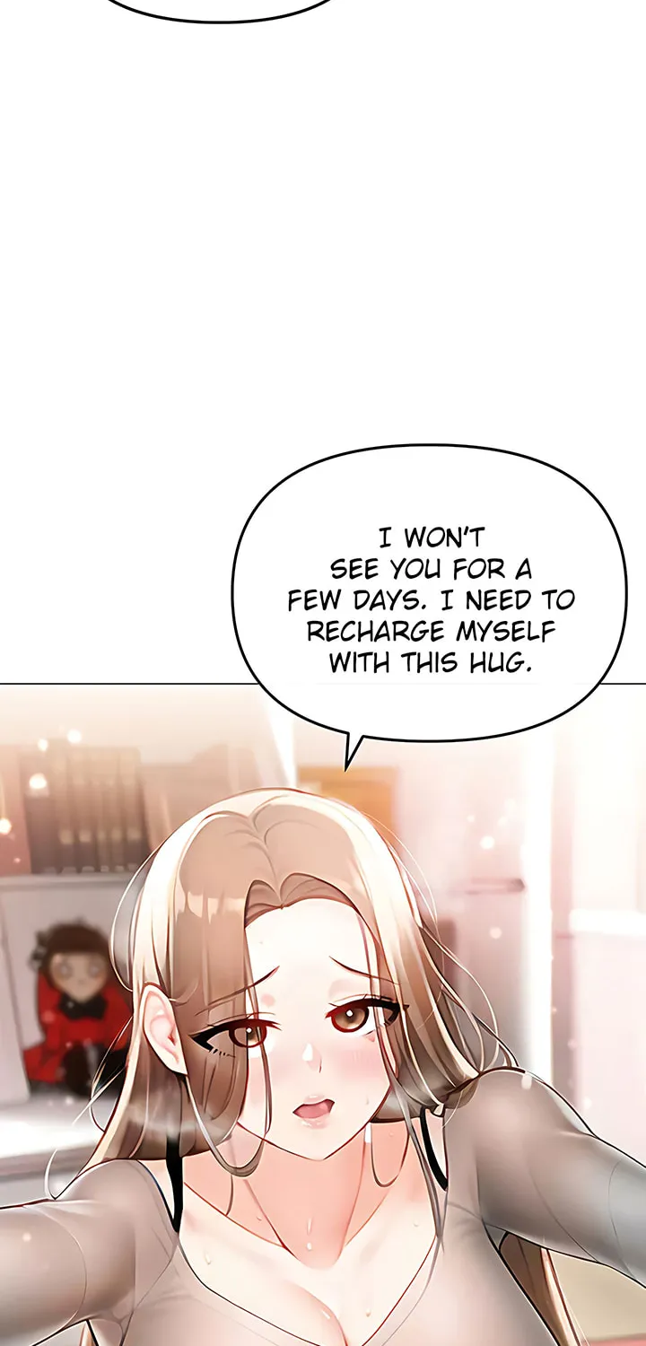 Troublesome Sister Chapter 87 page 30 - 
