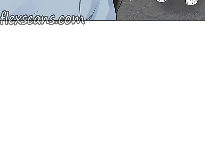 Troublesome Sister Chapter 87 page 38 - 