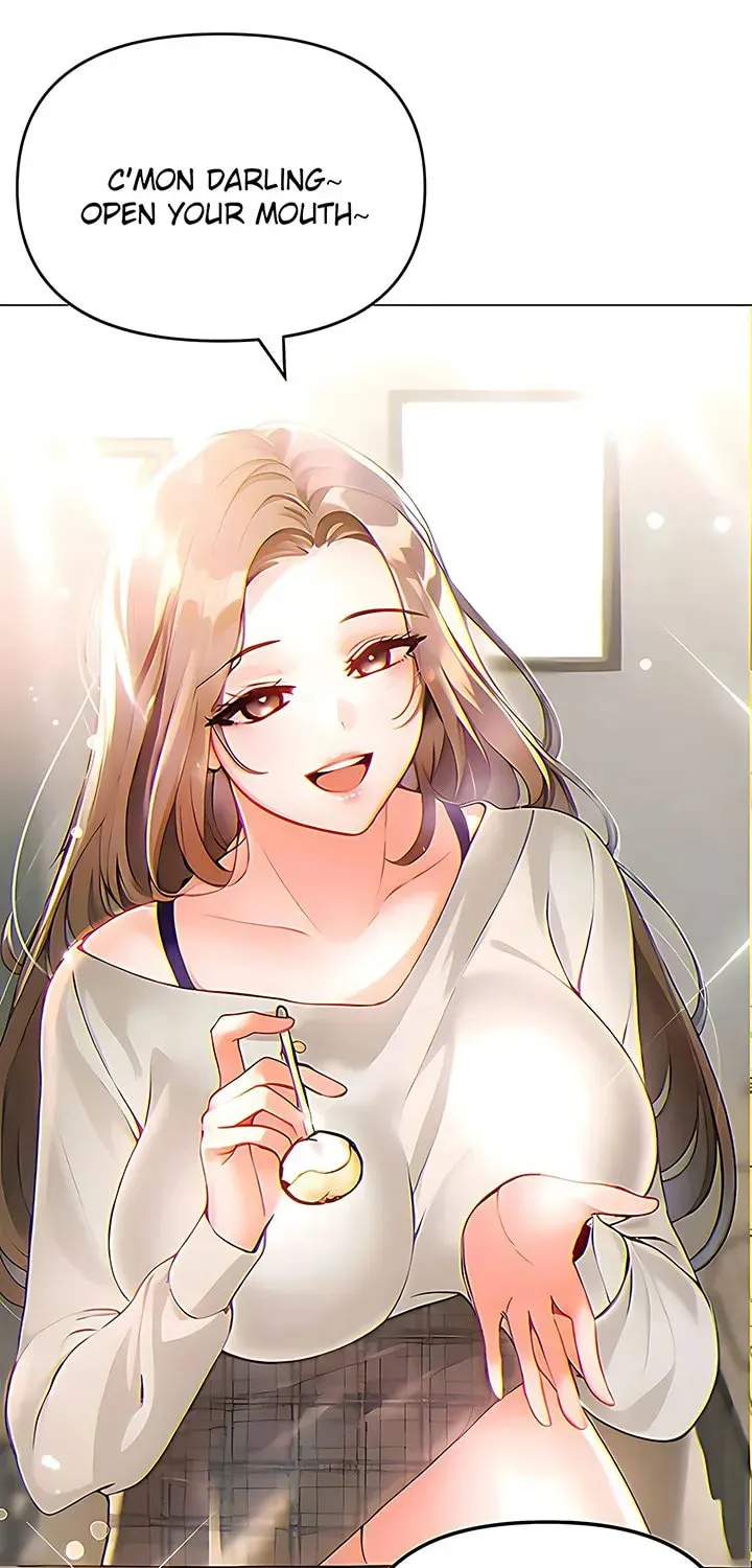 Troublesome Sister Chapter 87 page 5 - 