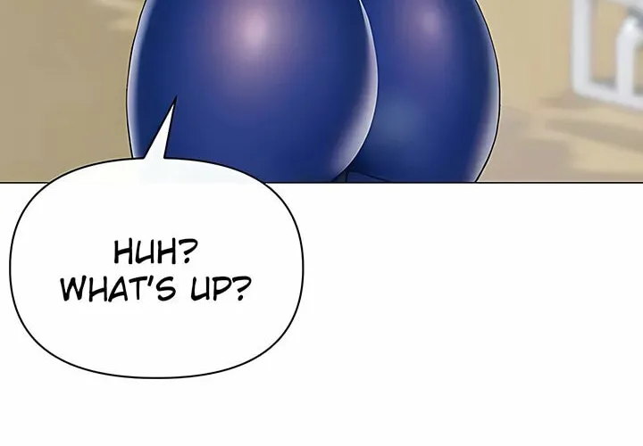 Troublesome Sister Chapter 87 page 48 - 