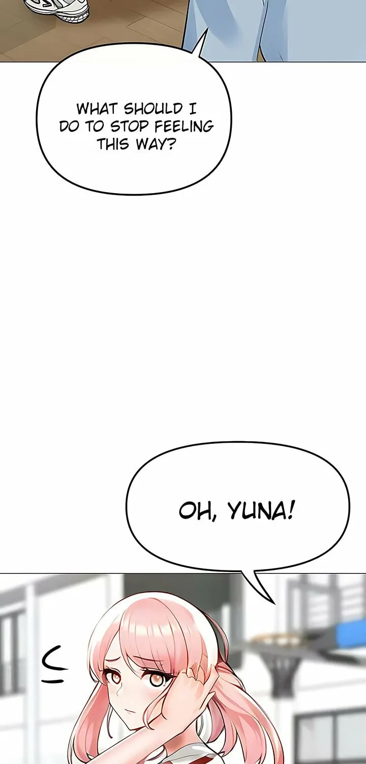 Troublesome Sister Chapter 88 page 2 - 