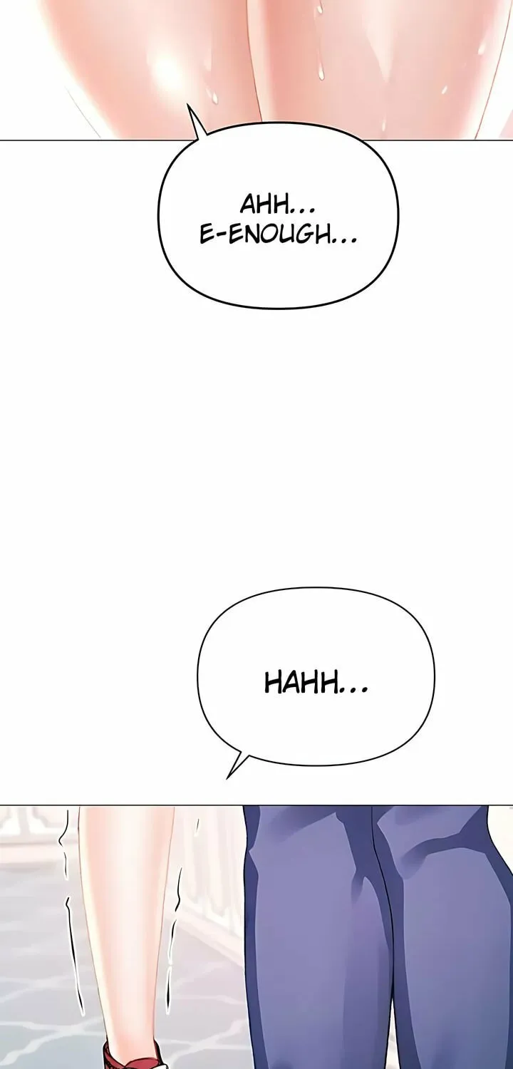 Troublesome Sister Chapter 88 page 11 - 