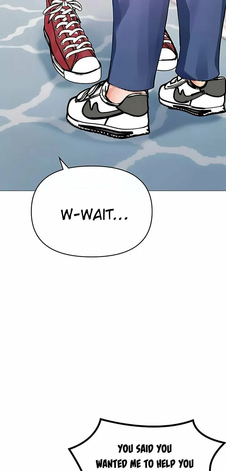 Troublesome Sister Chapter 88 page 12 - 