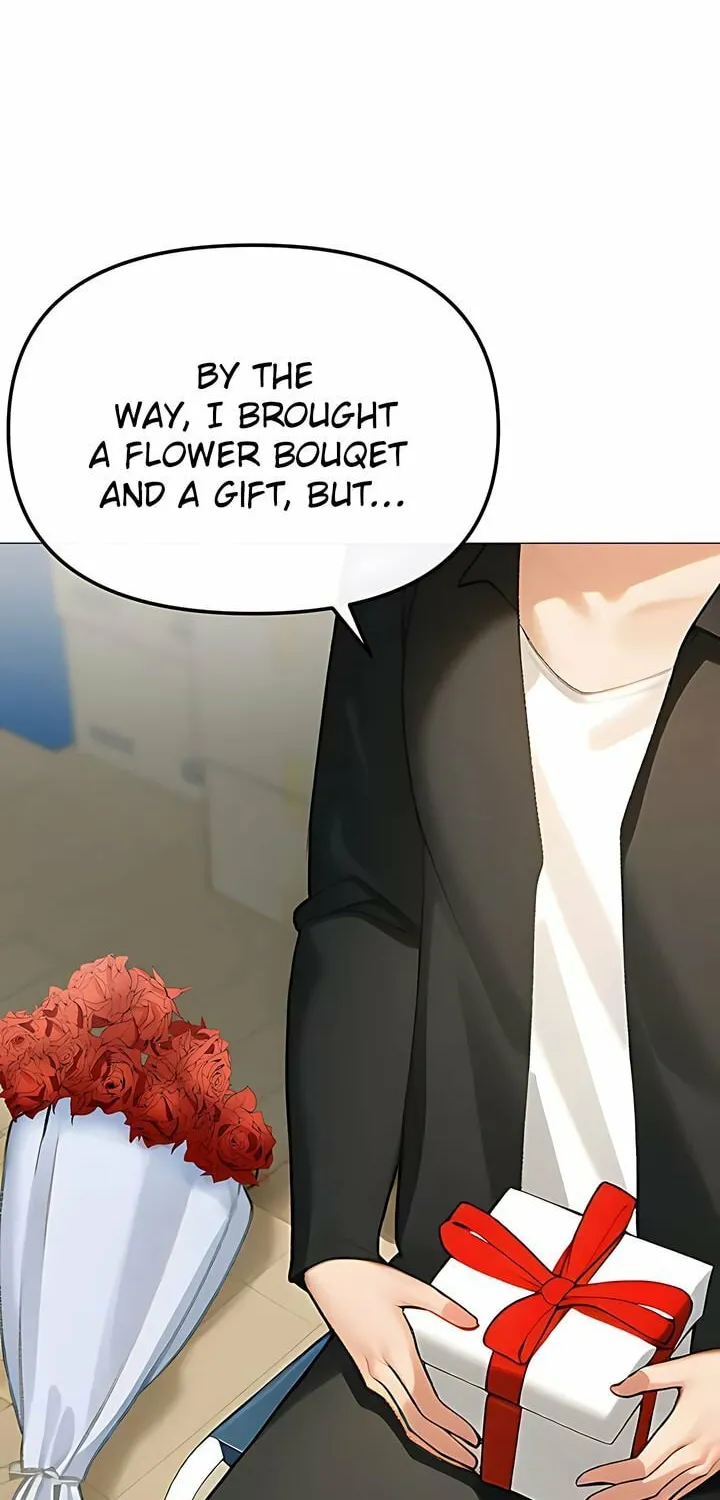 Troublesome Sister Chapter 88 page 25 - 