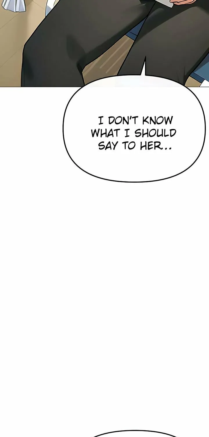 Troublesome Sister Chapter 88 page 26 - 