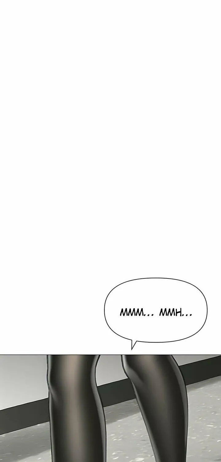 Troublesome Sister Chapter 88 page 34 - 